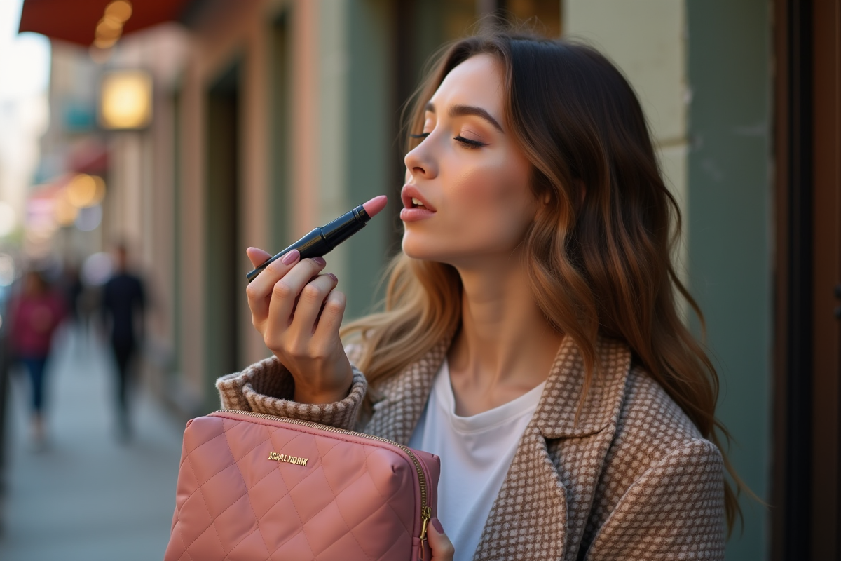 trousse maquillage