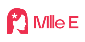 Logo - mllee.fr